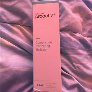 Proactive plus Complexion Perfecting Hydrator 3 oz